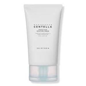 lot 14075 image: SKIN1004 Madagascar Centella Hyalu-Cica Moisture Cream 75ml