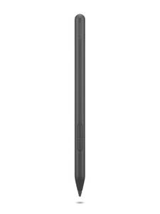 lot 2113 image: Lenovo Yoga Pen, Rechargeable Stylus for Lenovo Yoga, ThinkPad, ThinkBook, and Chrome, USB-C Charging, Magnetic Attachment, Replaceable Nib, Multi-Protocol Support, Smooth Writing Experience