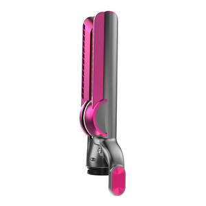 lot 4172 image: SAZIKA Airflow Attachment for Dyson Airwrap Styler, Nozzles Attachment Smooth Hair Style with Less Damage and Breakage for Dyson Airwrap