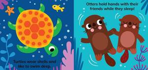 lot 6331 image: My First Zoo Animals