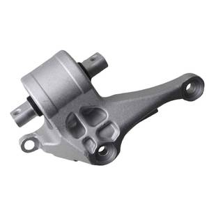 lot 10088 image: ADVANCE IGNITION Left Side Transmission Mount Compatible with Acura 05-12 RL 3.5L 3.7L V6 MK193 2005 2006 2007 2008 2009 2010 2011 2012