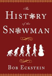 lot 10165 image: The History of the Snowman