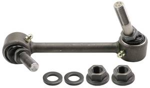 lot 11708 image: MOOG K80948 Suspension Stabilizer Bar Link for Toyota Tacoma(Used)
