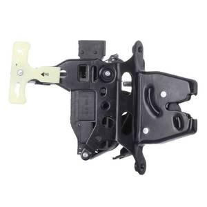 lot 14292 image: CCIYU Door Latch Lock Actuator Trunk Compatible for Chevrolet Malibu 2005-2012,for Pontiac G6 2008-2009,for Saturn Aura 2007-2009,for Saturn Ion 2003-2007 Door Lock Actuators Replaces 931-258