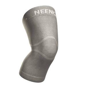 lot 14309 image: NEENCA Ultra-thin Knee Sleeve for Knee Pain, Lightest Knee Compression Sleeve with Graphene Ions Infused Fabric for Pain Relief, Swelling, Arthritis, Poor Circulation, Running, Sport