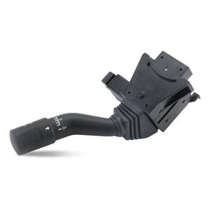 lot 19562 image: zayody Turn Signal Combination Switch Compatible Navistar International IHC 1300fbc Turn Signal Switch Replacement for 577.55017 5004934 5008672 5012908 2505659C91 2585904C91 3533428C91 3587009C92
