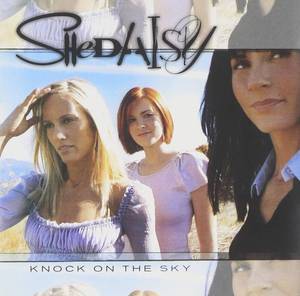 lot 20290 image: Knock on the Sky