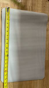 lot 20370 image: Mouse Pad Pro Large