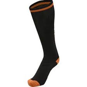 lot 2159 image: Heated Socks Rechargeable 10000mAh Batteries for Men Women, APP Control Electric Winter Socks for Hiking Hunting Camping Skiing Outdoor Work
