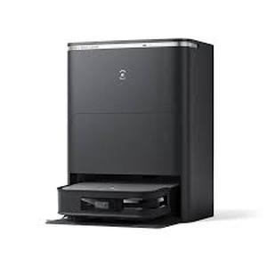 lot 5771 image: ECOVACS Docking Station OMNI Station Robot Vacuum Base