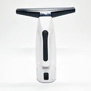 lot 9779 image: Cordless Handheld Vacuum Cleaner with Accessories