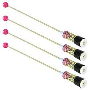 lot 19577 image: WA50R5200AWUS WA50R5400AVUS Suspension Rods Kits for Samsung Washer WA45T3200AWA4,Replaces WA45M7050AWA4 WA45T3400AVA4 WA45N3050AWA4 WA50T5300AC