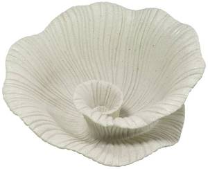 lot 892 image: ARTRHYT 10 Large Decorative Bowl decor, Decorative Bowls for Modern Home Decor,Stylish Key Bowl for Entry Table,Decorative Fruit Bowls for Kitchen Counter - Retail $32