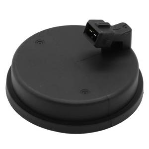 lot 977 image: ABS Wheel Speed Bearing Sensor Rear LeftRight Compatible with Santa Fe 2007-2018 Sor-ento XM 2011-2015 Veracruz 2007-2018 Sedona Carnival 2014-2019 Replaces 527512B100 - Retail $8