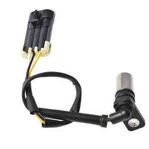 lot 20316 image: Crank Position Sensor Replacement for Polaris Ranger 700 800 Sportsman 2410720 - Retail $20