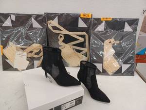 lot 12241 image: Miscellaneous Lot