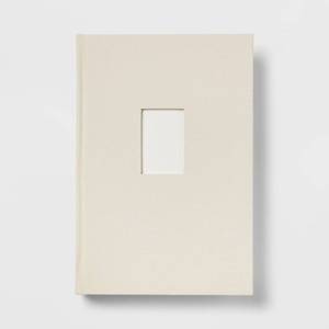 lot 9850 image: Instax Event Photo Album - heyday Holds 81 Photos, Tabletop Display - Retail $30