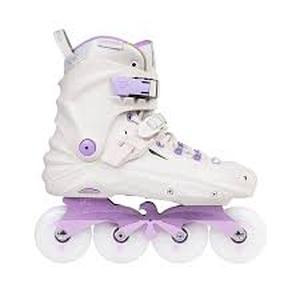 lot 20728 image: Flying Eagle X7F Reaver inline skates