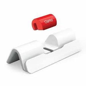 lot 20756 image: Osmo Base for iPad
