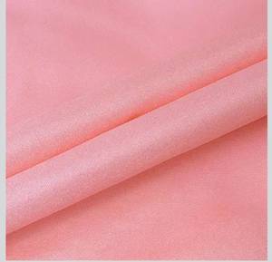 lot 3944 image: Material and Tool