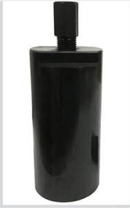 lot 3950 image: Zinger 38mm Flywheel Rotor Magneto Puller M38 X 1.5 R.H. Right Hand Female Thread Flywheel Puller Remover Tool for Suzuki DRZ400400S400EDR-Z400Most GSGNGSX Street Bikes LT240LTZ250