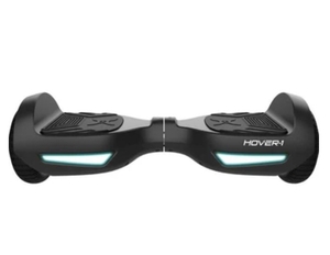 lot 3991 image: Hover-1 Drive Hoverboard