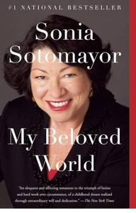 lot 7891 image: My Beloved World