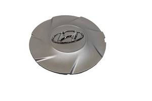 lot 7895 image: Genuine Hyundai 52960-3X300 Wheel Hub Cap Assembly