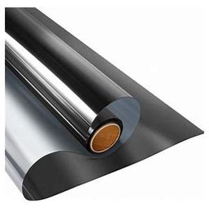 lot 3983 image: Window Tint Roll