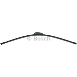 lot 4834 image: Bosch 26CA Windshield Wiper Blade for Acura CSX  ILX  MDX  RDX  TLX  TSX  ZDX