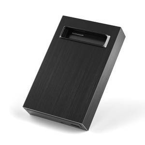 MthsTec 4 in 1 External Bluray Drive, 16X USB 3.0 and Type-C Powerful Desktop External Bluray Drive Burner DVD Burner Optical Drive Charger HDD Enclosure USB HUB for Mac/PC - Retail $119