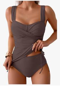 lot 5095 image: Swimsuits for Women Medium