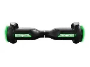 lot 5127 image: Voyager  Hoverboard