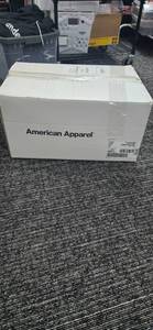 lot 413 image: 35 Item Mystery Box