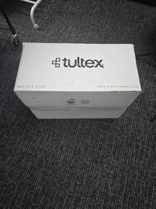 lot 414 image: 26 Item Mystery Box