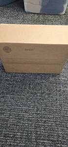 lot 420 image: 10 Item Mystery Box