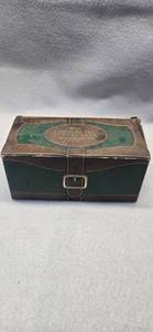 lot 428 image: Avon Chesapeake Collection Wild Game Duck Glasses Set