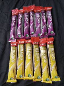 lot 1593 image: 13 Count Clif Bar Energy Bars Mixed Variety Pack (BB FEB.25.26) - Retail $15