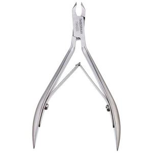 lot 1633 image: Tweezerman Rockhard Cuticle Nipper&nbsp