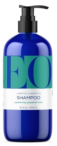 lot 1751 image: EO Shampoo Grapefruit Mint 16oz - Retail $25