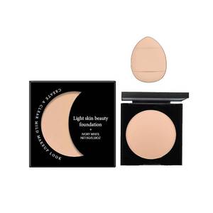 lot 2881 image: Inauguratei Under Eye Brightener, New Under Eye Brightener Concealer, Conceal & Brighten Dark Circles, Colored Clay Undereye Corrector (ivory White)