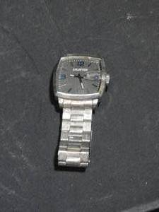 lot 26416 image: Unlisted Mens Watch