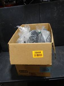 lot 26444 image: Box of Misc. Hose Kits