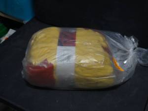 lot 26454 image: 12 Pair Value Pack Dickies Gloves