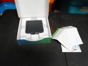 lot 26530 image: Cox Wifi Box