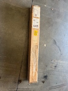 lot 22608 image: New KidKusion Driveway Safety Net