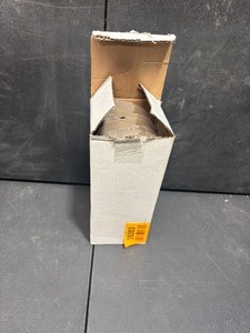 lot 26383 image: SUNFX Sticky Feet Foot Protectors
