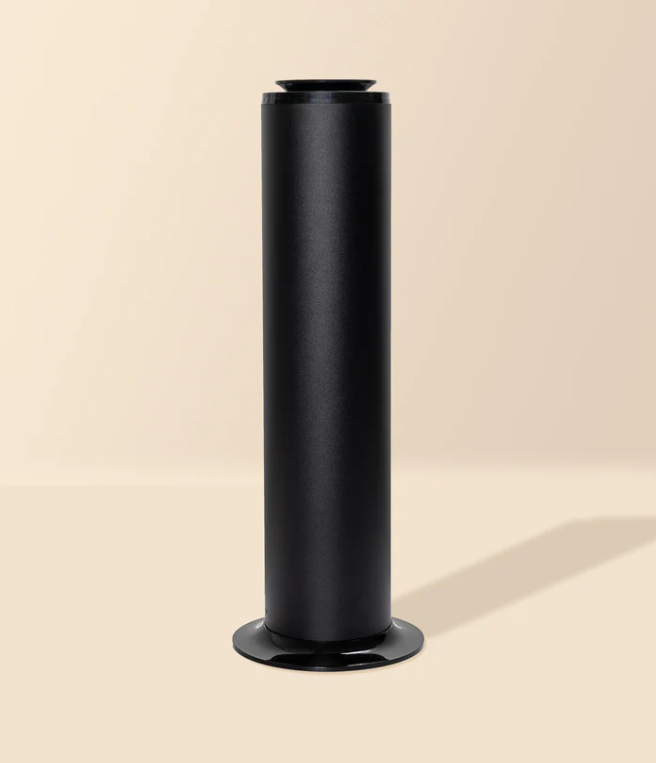 lot 261441 image: Freestanding aroma diffuser