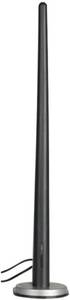 lot 321325 image: TERK Amplified AMFM Stereo Indoor Antenna (TOWER)