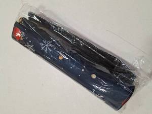 lot 5039 image: Abstract Leaves Mouse Pad Merry Christmas Mousepad XL Large Gaming Mouse Pad Laptop Keyboard Mat Desk Pad Office Computer Keyboard Laptop Home, 31.5x11.8 Inch